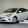 toyota prius 2017 -TOYOTA--Prius DAA-ZVW50--ZVW50-6090754---TOYOTA--Prius DAA-ZVW50--ZVW50-6090754- image 1