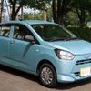 daihatsu mira-e-s 2018 -DAIHATSU 【名変中 】--Mira e:s LA350S--0069272---DAIHATSU 【名変中 】--Mira e:s LA350S--0069272- image 12