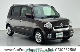 daihatsu mira-cocoa 2016 -DAIHATSU--Mira Cocoa DBA-L675S--L675S-0209688---DAIHATSU--Mira Cocoa DBA-L675S--L675S-0209688-