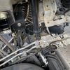 mitsubishi-fuso canter 2008 GOO_NET_EXCHANGE_0730233A30250717W003 image 22