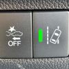 honda freed-plus 2019 quick_quick_GB7_GB7-1098671 image 6