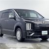 mitsubishi delica-d5 2019 -MITSUBISHI--Delica D5 3DA-CV1W--CV1W-2104496---MITSUBISHI--Delica D5 3DA-CV1W--CV1W-2104496- image 1