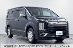 mitsubishi delica-d5 2019 -MITSUBISHI--Delica D5 3DA-CV1W--CV1W-2104496---MITSUBISHI--Delica D5 3DA-CV1W--CV1W-2104496-