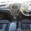 mini mini-others 2018 -BMW--BMW Mini XU20M--WMWXU92070TE39991---BMW--BMW Mini XU20M--WMWXU92070TE39991- image 3