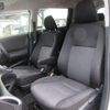 toyota sienta 2022 quick_quick_NHP170G_NHP170-7273779 image 12