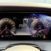 mercedes-benz s-class 2018 CFJ1773463 image 14