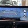 toyota crown 2023 CFJ1647038 image 5
