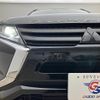 mitsubishi eclipse-cross 2019 quick_quick_3DA-GK9W_GK9W-0100388 image 18