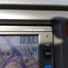 honda n-wgn 2016 -HONDA--N WGN DBA-JH1--JH1-1229217---HONDA--N WGN DBA-JH1--JH1-1229217- image 30