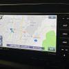 toyota hilux 2022 quick_quick_GUN125_GUN125-3939016 image 3