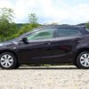 mazda demio 2013 T10768 image 10