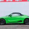 honda s660 2020 -HONDA 【名変中 】--S660 JW5--1200574---HONDA 【名変中 】--S660 JW5--1200574- image 10