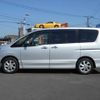 nissan serena 2012 quick_quick_DBA-FC26_FC26-083337 image 11