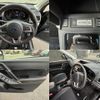 subaru forester 2016 quick_quick_SJ5_SJ5-089154 image 8