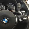 bmw 2-series 2017 quick_quick_LDA-2E20_WBA2E520405K08371 image 19