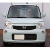 nissan moco 2012 quick_quick_DBA-MG33S_MG33S-195385 image 3