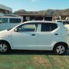 suzuki alto 2015 quick_quick_HA36S_HA36S-103798 image 8