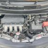 honda freed 2011 -HONDA--Freed DBA-GB3--GB3-1325766---HONDA--Freed DBA-GB3--GB3-1325766- image 18