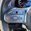 mercedes-benz a-class 2021 -MERCEDES-BENZ--Benz A Class 3DA-177112--W1K1771122J335334---MERCEDES-BENZ--Benz A Class 3DA-177112--W1K1771122J335334- image 21