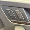 audi q5 2022 -AUDI 【名古屋 330ﾑ9751】--Audi Q5 3CA-FYDTPS--WAUZZZFYXN2014642---AUDI 【名古屋 330ﾑ9751】--Audi Q5 3CA-FYDTPS--WAUZZZFYXN2014642- image 37
