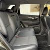 nissan x-trail 2016 -NISSAN--X-Trail DAA-HNT32--HNT32-107592---NISSAN--X-Trail DAA-HNT32--HNT32-107592- image 26