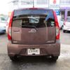 daihatsu move 2013 -DAIHATSU 【名古屋 582ﾜ2924】--Move DBA-LA100S--LA100S-0268192---DAIHATSU 【名古屋 582ﾜ2924】--Move DBA-LA100S--LA100S-0268192- image 30