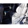 toyota vellfire 2015 quick_quick_DBA-AGH30W_AGH30-0005284 image 17