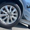 mazda cx-5 2015 quick_quick_KE2FW_KE2FW-210840 image 15