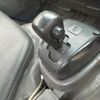 isuzu elf-truck 2007 -ISUZU--Elf NKR85AN--7001387---ISUZU--Elf NKR85AN--7001387- image 10
