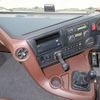 hino profia 2020 -HINO--Profia 2DG-FS1AGA--FS1AG-103848---HINO--Profia 2DG-FS1AGA--FS1AG-103848- image 30