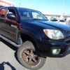 toyota hilux-surf 2007 -TOYOTA--Hilux Surf CBA-TRN215W--TRN215-0016733---TOYOTA--Hilux Surf CBA-TRN215W--TRN215-0016733- image 3
