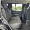 suzuki jimny 2025 -SUZUKI--ｼﾞﾑﾆｰﾉﾏﾄﾞ 3BA-JC74W--MA3JJC74W00227***---SUZUKI--ｼﾞﾑﾆｰﾉﾏﾄﾞ 3BA-JC74W--MA3JJC74W00227***- image 18