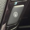 nissan elgrand 2022 -NISSAN--Elgrand 5BA-TE52--TE52-160391---NISSAN--Elgrand 5BA-TE52--TE52-160391- image 7