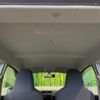 daihatsu mira 2013 quick_quick_L275V_L275V-1020509 image 9