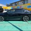 honda accord 2017 -HONDA--Accord CR7--1005099---HONDA--Accord CR7--1005099- image 8