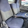 mitsubishi-fuso canter 2010 CFJ1680910 image 7