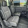 honda stepwagon 2017 -HONDA--Stepwgn DBA-RP3--RP3-1115621---HONDA--Stepwgn DBA-RP3--RP3-1115621- image 4