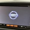 nissan caravan-van 2017 -NISSAN--Caravan Van LDF-VW2E26--VW2E26-031333---NISSAN--Caravan Van LDF-VW2E26--VW2E26-031333- image 3