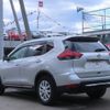 nissan x-trail 2019 -NISSAN--X-Trail HNT32--180813---NISSAN--X-Trail HNT32--180813- image 18