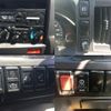 isuzu elf-truck 2016 GOO_NET_EXCHANGE_0702476A30250508W001 image 46