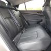 toyota prius 2016 CFJ1624076 image 5