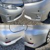 toyota estima-hybrid 2009 quick_quick_DAA-AHR20W_AHR20-7039558 image 7