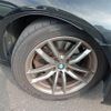 bmw 5-series 2019 CFJ1678021 image 10