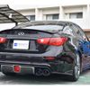 nissan skyline 2014 -NISSAN 【川口 310 237】--Skyline DBA-ZV37--ZV37-103014---NISSAN 【川口 310 237】--Skyline DBA-ZV37--ZV37-103014- image 41