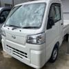 daihatsu hijet-truck 2024 -DAIHATSU 【名変中 】--Hijet Truck S510P--0557715---DAIHATSU 【名変中 】--Hijet Truck S510P--0557715- image 1