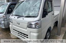 daihatsu hijet-truck 2024 -DAIHATSU 【名変中 】--Hijet Truck S510P--0557715---DAIHATSU 【名変中 】--Hijet Truck S510P--0557715-