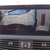 lexus ls 2020 CFJ1500817 image 17