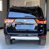 toyota land-cruiser 2024 quick_quick_3DA-FJA300W_FJA300-4074352 image 3