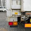 nissan diesel-ud-condor 2006 CFJ1799608 image 17
