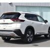 nissan x-trail 2024 quick_quick_6AA-SNT33_SNT33-052356 image 2